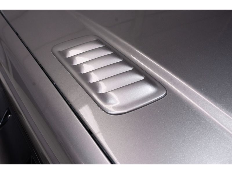 JEEP GRAND CHEROKEE 5.9 LIMITED LX 4X4 V8 16V 1998/1998 PASTORE CAR COLLECTION BENTO GONÇALVES / Carros no Vale