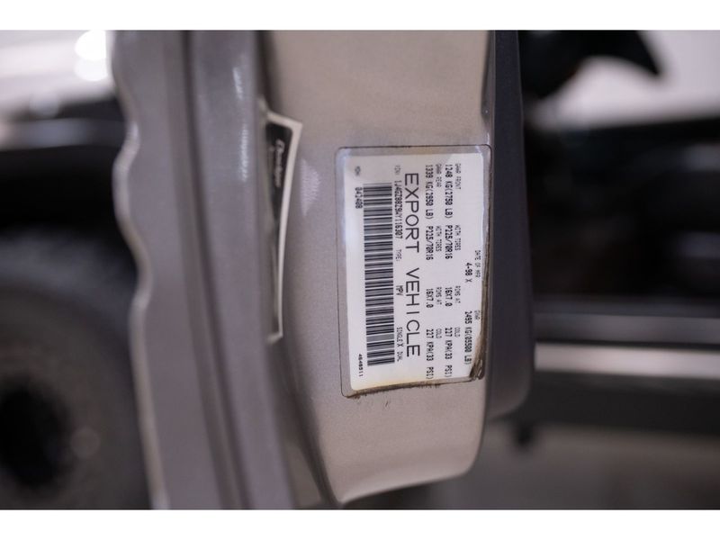 JEEP GRAND CHEROKEE 5.9 LIMITED LX 4X4 V8 16V 1998/1998 PASTORE CAR COLLECTION BENTO GONÇALVES / Carros no Vale