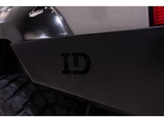 JEEP GRAND CHEROKEE 5.9 LIMITED LX 4X4 V8 16V 1998/1998 PASTORE CAR COLLECTION BENTO GONÇALVES / Carros no Vale