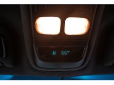 JEEP GRAND CHEROKEE 5.9 LIMITED LX 4X4 V8 16V 1998/1998 PASTORE CAR COLLECTION BENTO GONÇALVES / Carros no Vale