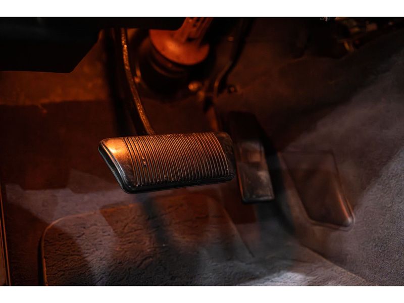 JEEP GRAND CHEROKEE 5.9 LIMITED LX 4X4 V8 16V 1998/1998 PASTORE CAR COLLECTION BENTO GONÇALVES / Carros no Vale