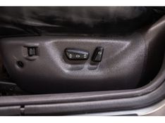 JEEP GRAND CHEROKEE 5.9 LIMITED LX 4X4 V8 16V 1998/1998 PASTORE CAR COLLECTION BENTO GONÇALVES / Carros no Vale