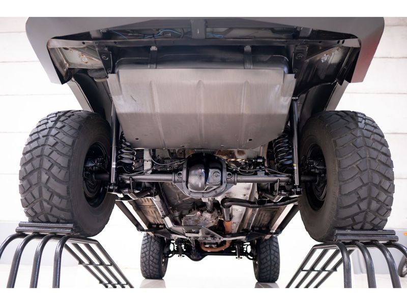 JEEP GRAND CHEROKEE 5.9 LIMITED LX 4X4 V8 16V 1998/1998 PASTORE CAR COLLECTION BENTO GONÇALVES / Carros no Vale