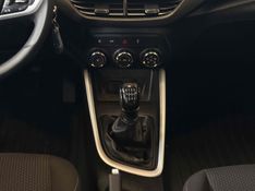 CHEVROLET ONIX 1.0 LT 2022/2023 LEHMEN VEÍCULOS VENÂNCIO AIRES / Carros no Vale