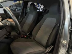 CHEVROLET ONIX 1.0 LT 2023/2024 LEHMEN VEÍCULOS VENÂNCIO AIRES / Carros no Vale