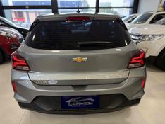 CHEVROLET ONIX 1.0 LT 2023/2024 LEHMEN VEÍCULOS VENÂNCIO AIRES / Carros no Vale