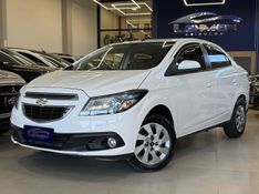 CHEVROLET PRISMA 1.4 MPFI LT 8V 2013/2014 LEHMEN VEÍCULOS VENÂNCIO AIRES / Carros no Vale