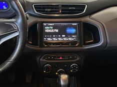 CHEVROLET PRISMA 1.4 MPFI LT 8V 2013/2014 LEHMEN VEÍCULOS VENÂNCIO AIRES / Carros no Vale