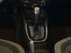 CHEVROLET PRISMA 1.4 MPFI LT 8V 2013/2014 LEHMEN VEÍCULOS VENÂNCIO AIRES / Carros no Vale