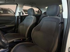 CHEVROLET PRISMA 1.4 MPFI LT 8V 2013/2014 LEHMEN VEÍCULOS VENÂNCIO AIRES / Carros no Vale