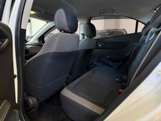 CHEVROLET PRISMA 1.4 MPFI LT 8V 2013/2014 LEHMEN VEÍCULOS VENÂNCIO AIRES / Carros no Vale