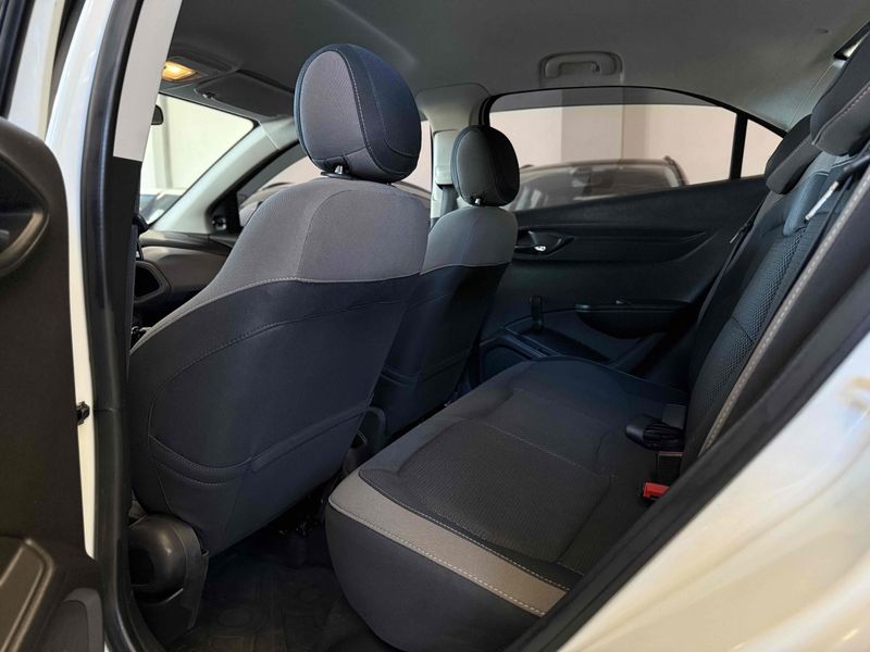 CHEVROLET PRISMA 1.4 MPFI LT 8V 2013/2014 LEHMEN VEÍCULOS VENÂNCIO AIRES / Carros no Vale