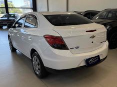 CHEVROLET PRISMA 1.4 MPFI LT 8V 2013/2014 LEHMEN VEÍCULOS VENÂNCIO AIRES / Carros no Vale