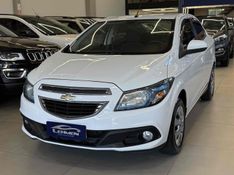 CHEVROLET PRISMA 1.4 MPFI LT 8V 2013/2014 LEHMEN VEÍCULOS VENÂNCIO AIRES / Carros no Vale