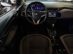 CHEVROLET PRISMA 1.4 MPFI LT 8V 2013/2014 LEHMEN VEÍCULOS VENÂNCIO AIRES / Carros no Vale