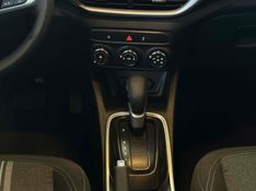 CHEVROLET TRACKER 1.0 TURBO LT 2023/2024 LEHMEN VEÍCULOS VENÂNCIO AIRES / Carros no Vale