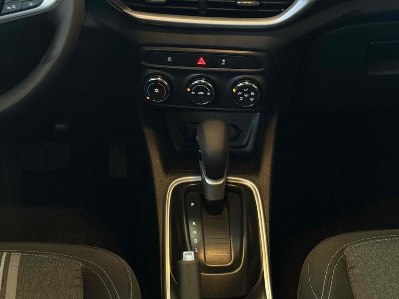 CHEVROLET TRACKER 1.0 TURBO LT 2023/2024 LEHMEN VEÍCULOS VENÂNCIO AIRES / Carros no Vale