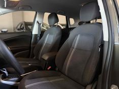 CHEVROLET TRACKER 1.0 TURBO LT 2023/2024 LEHMEN VEÍCULOS VENÂNCIO AIRES / Carros no Vale