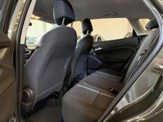 CHEVROLET TRACKER 1.0 TURBO LT 2023/2024 LEHMEN VEÍCULOS VENÂNCIO AIRES / Carros no Vale