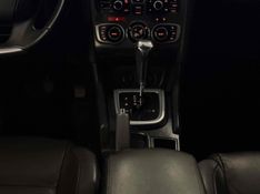 CITROEN C4 LOUNGE 1.6 EXCLUSIVE 16V TURBO 2014/2014 LEHMEN VEÍCULOS VENÂNCIO AIRES / Carros no Vale