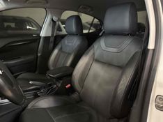 CITROEN C4 LOUNGE 1.6 EXCLUSIVE 16V TURBO 2014/2014 LEHMEN VEÍCULOS VENÂNCIO AIRES / Carros no Vale