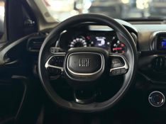 FIAT ARGO 1.0 FIREFLY DRIVE 2024/2024 LEHMEN VEÍCULOS VENÂNCIO AIRES / Carros no Vale