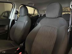 FIAT ARGO 1.0 FIREFLY DRIVE 2024/2024 LEHMEN VEÍCULOS VENÂNCIO AIRES / Carros no Vale