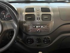 FIAT GRAND SIENA 1.6 MPI ESSENCE 16V AUTOMATIZADO 2013/2013 LEHMEN VEÍCULOS VENÂNCIO AIRES / Carros no Vale