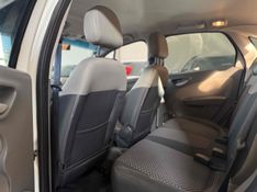 FIAT GRAND SIENA 1.6 MPI ESSENCE 16V AUTOMATIZADO 2013/2013 LEHMEN VEÍCULOS VENÂNCIO AIRES / Carros no Vale