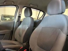 FIAT PALIO 1.4 MPI ATTRACTIVE 8V 2015/2016 LEHMEN VEÍCULOS VENÂNCIO AIRES / Carros no Vale