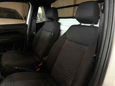 FIAT STRADA 1.3 FIREFLY FREEDOM CS 2024/2025 LEHMEN VEÍCULOS VENÂNCIO AIRES / Carros no Vale