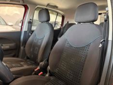 FIAT UNO 1.4 EVO ATTRACTIVE 8V 2013/2013 LEHMEN VEÍCULOS VENÂNCIO AIRES / Carros no Vale