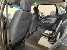 FORD FIESTA 1.6 MPI CLASS SEDAN 8V 2009/2010 LEHMEN VEÍCULOS VENÂNCIO AIRES / Carros no Vale