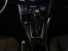 FORD FOCUS 2.0 TITANIUM 16V POWERSHIFT 2016/2016 LEHMEN VEÍCULOS VENÂNCIO AIRES / Carros no Vale