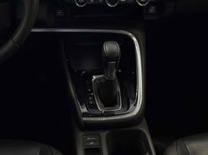 HONDA HR-V 1.5 DI I-VTEC EXL CVT 2023/2023 LEHMEN VEÍCULOS VENÂNCIO AIRES / Carros no Vale