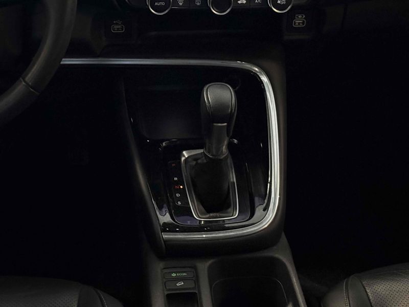 HONDA HR-V 1.5 DI I-VTEC EXL CVT 2023/2023 LEHMEN VEÍCULOS VENÂNCIO AIRES / Carros no Vale HONDA HR-V 1.5 DI I-VTEC EXL CVT 2023/2023 LEHMEN VEÍCULOS VENÂNCIO AIRES / Carros no Vale