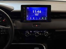 HONDA HR-V 1.5 DI I-VTEC EXL CVT 2023/2023 LEHMEN VEÍCULOS VENÂNCIO AIRES / Carros no Vale