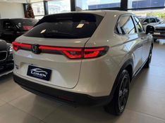HONDA HR-V 1.5 DI I-VTEC EXL CVT 2023/2023 LEHMEN VEÍCULOS VENÂNCIO AIRES / Carros no Vale