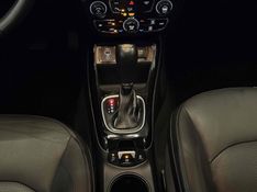 JEEP COMPASS 2.0 16V LIMITED 2019/2019 LEHMEN VEÍCULOS VENÂNCIO AIRES / Carros no Vale