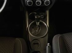 MITSUBISHI ASX 2.0 4X2 16V 2014/2015 LEHMEN VEÍCULOS VENÂNCIO AIRES / Carros no Vale