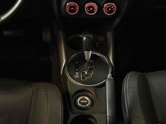 MITSUBISHI ASX 2.0 4X4 AWD 16V 2015/2015 LEHMEN VEÍCULOS VENÂNCIO AIRES / Carros no Vale