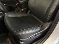 MITSUBISHI ASX 2.0 4X4 AWD 16V 2015/2015 LEHMEN VEÍCULOS VENÂNCIO AIRES / Carros no Vale