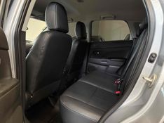 MITSUBISHI ASX 2.0 4X4 AWD 16V 2015/2015 LEHMEN VEÍCULOS VENÂNCIO AIRES / Carros no Vale