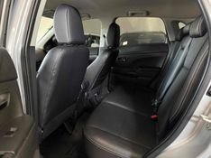 MITSUBISHI ASX 2.0 4X4 AWD 16V 2015/2015 LEHMEN VEÍCULOS VENÂNCIO AIRES / Carros no Vale