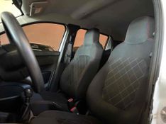 RENAULT KWID 1.0 12V SCE ZEN 2021/2022 LEHMEN VEÍCULOS VENÂNCIO AIRES / Carros no Vale