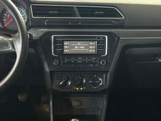 VOLKSWAGEN GOL 1.0 12V MPI TOTALFLEX 2021/2022 LEHMEN VEÍCULOS VENÂNCIO AIRES / Carros no Vale