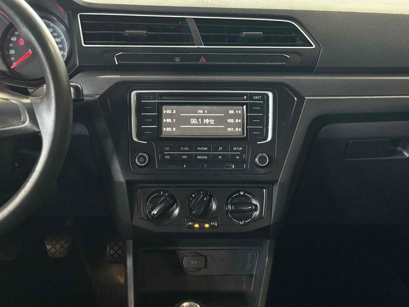 VOLKSWAGEN GOL 1.0 12V MPI TOTALFLEX 2021/2022 LEHMEN VEÍCULOS VENÂNCIO AIRES / Carros no Vale