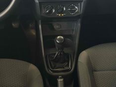 VOLKSWAGEN GOL 1.0 12V MPI TOTALFLEX 2021/2022 LEHMEN VEÍCULOS VENÂNCIO AIRES / Carros no Vale