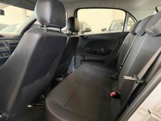 VOLKSWAGEN GOL 1.0 12V MPI TOTALFLEX 2021/2022 LEHMEN VEÍCULOS VENÂNCIO AIRES / Carros no Vale