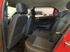 VOLKSWAGEN GOL 1.0 MI COMFORTLINE 8V 2014/2015 LEHMEN VEÍCULOS VENÂNCIO AIRES / Carros no Vale